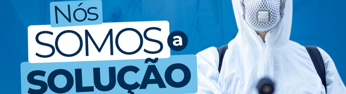 Dedetizadora 24 Horas em Santo André 24 HORAS